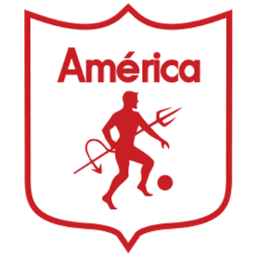 América de Cali FIFA 23 Apr 6, 2023 SoFIFA
