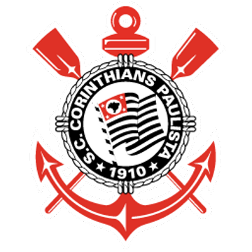 Como criar o Corinthians no FIFA 22 🦅⚽#corinthians #timao #sccp