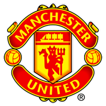 Manchester United FC 24 11 de dez. de 2023 SoFIFA