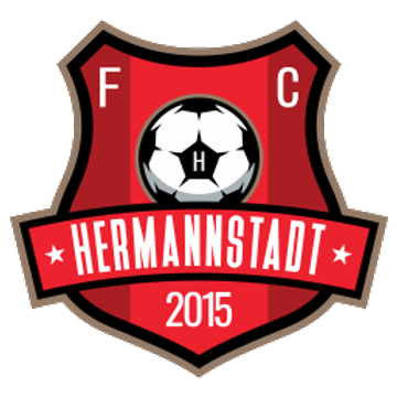 Hermannstadt FIFA 23 Jul 5, 2023 SoFIFA