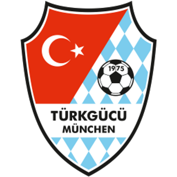 Türkgücü-Ataspor FIFA 21 Apr 23, 2021 SoFIFA