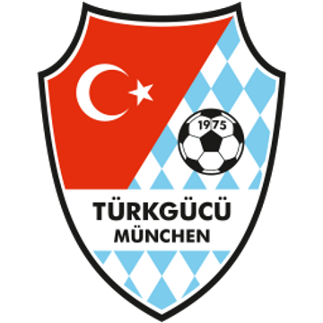 Türkgücü-Ataspor FIFA 21 Apr 23, 2021 SoFIFA