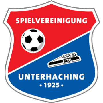 FIFA 21, Unterhaching vs 1860 Munchen - Germany 3.Liga, 26/10/2020