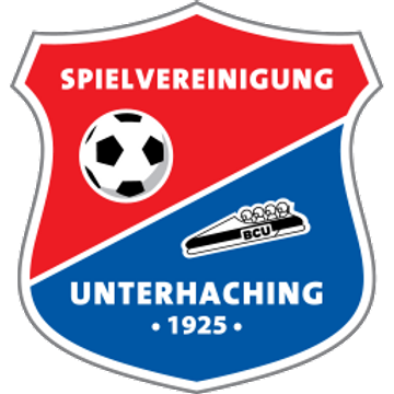 FIFA 21, Unterhaching vs 1860 Munchen - Germany 3.Liga, 26/10/2020