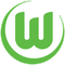 VfL Wolfsburg