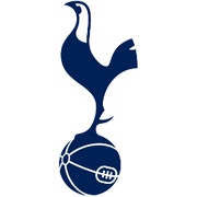 Tottenham Hotspur Logo