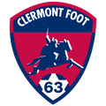 Clermont Foot 63 - Page 2 120