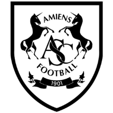 Calendrier Amiens Sc 2023 2024 Amiens Sc Fifa 22 Mar 31, 2022 Sofifa