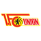 1. FC Union Berlin