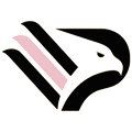Palermo FC