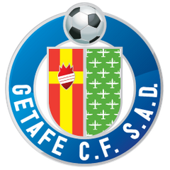 GETAFE Bordalás Squads SoFIFA