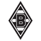 Borussia Mönchengladbach