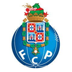 Porto Madri Squads SoFIFA