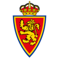 Real Zaragoza