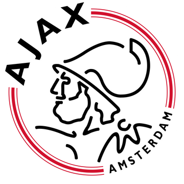 Ajax FC 24 Nov 24, 2023 SoFIFA