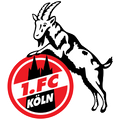 1. FC Köln