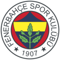 Fenerbahçe SK
