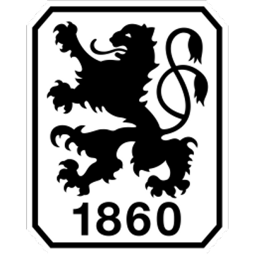 1860 München FIFA 15 Aug 14, 2015 SoFIFA