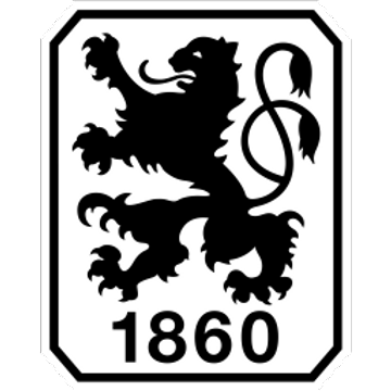 1860 München FIFA 20 Mar 20, 2020 SoFIFA