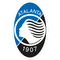 Atalanta