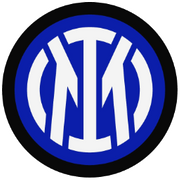 Inter Logo