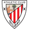 Athletic Club