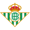 Real Betis Balompié