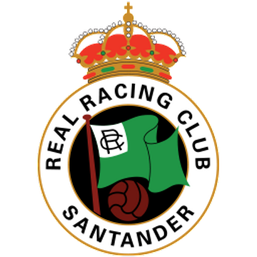 Racing Santander FIFA 23 Apr 17, 2023 SoFIFA