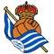 Real Sociedad
