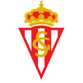 Real Sporting de Gijón