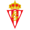 Real Sporting de Gijón