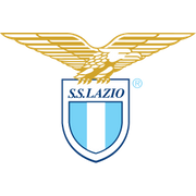 Lazio Logo