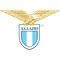 Lazio