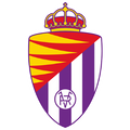 Real Valladolid CF