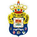 UD Las Palmas