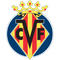 Villarreal CF