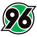 Hannover 96