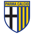 Parma