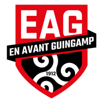 Calendrier Guingamp 2023 2024 En Avant De Guingamp Fifa 22 Apr 13, 2022 Sofifa