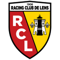 RC Lens