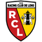 RC Lens