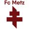 FC Metz