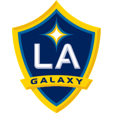 LA Galaxy⭐︎ロサンゼルスギャラクシー6点セット LA Galaxy⭐︎ロサンゼルスギャラクシー6点セット LA Galaxyの