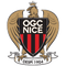 OGC Nice