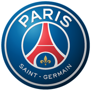 Paris Saint Germain FIFA 13 Sep 20, 2013 SoFIFA