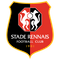 Stade Rennais FC